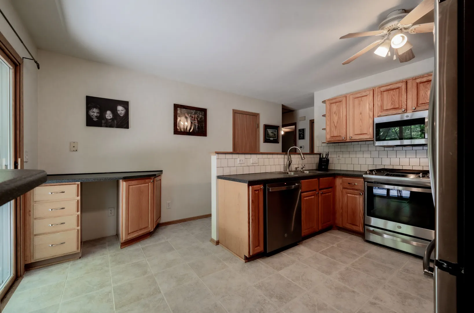 788 Gainsboro Road IL
