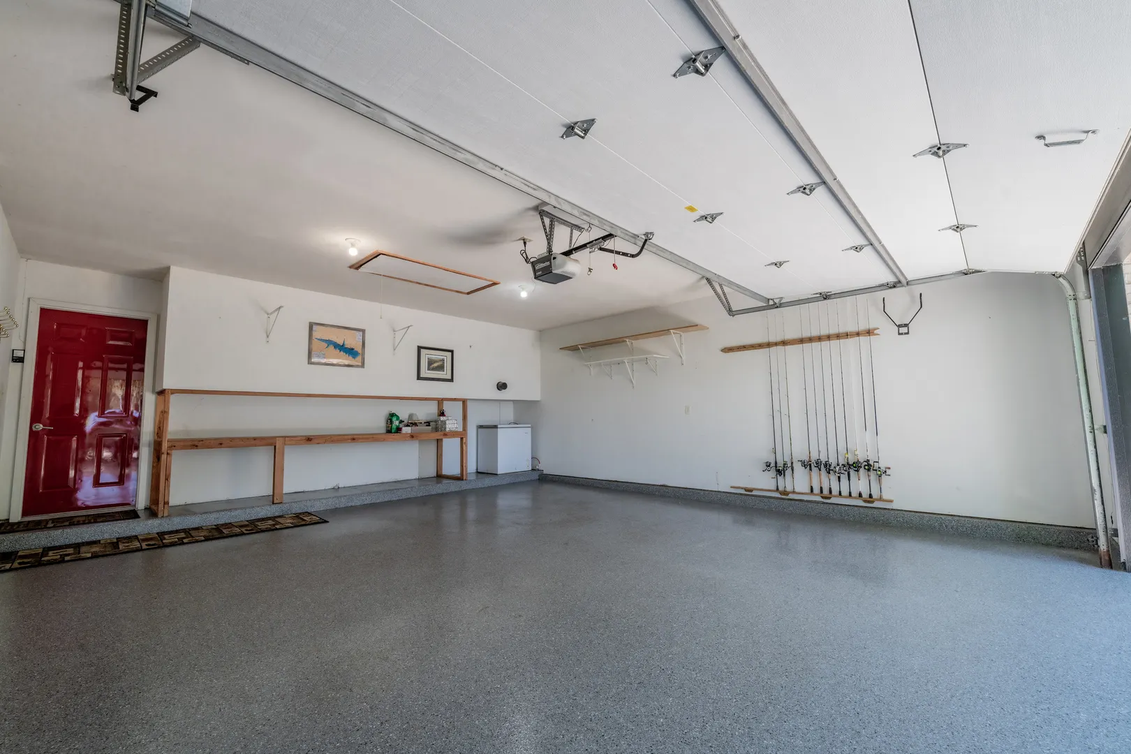 788 Gainsboro Road IL