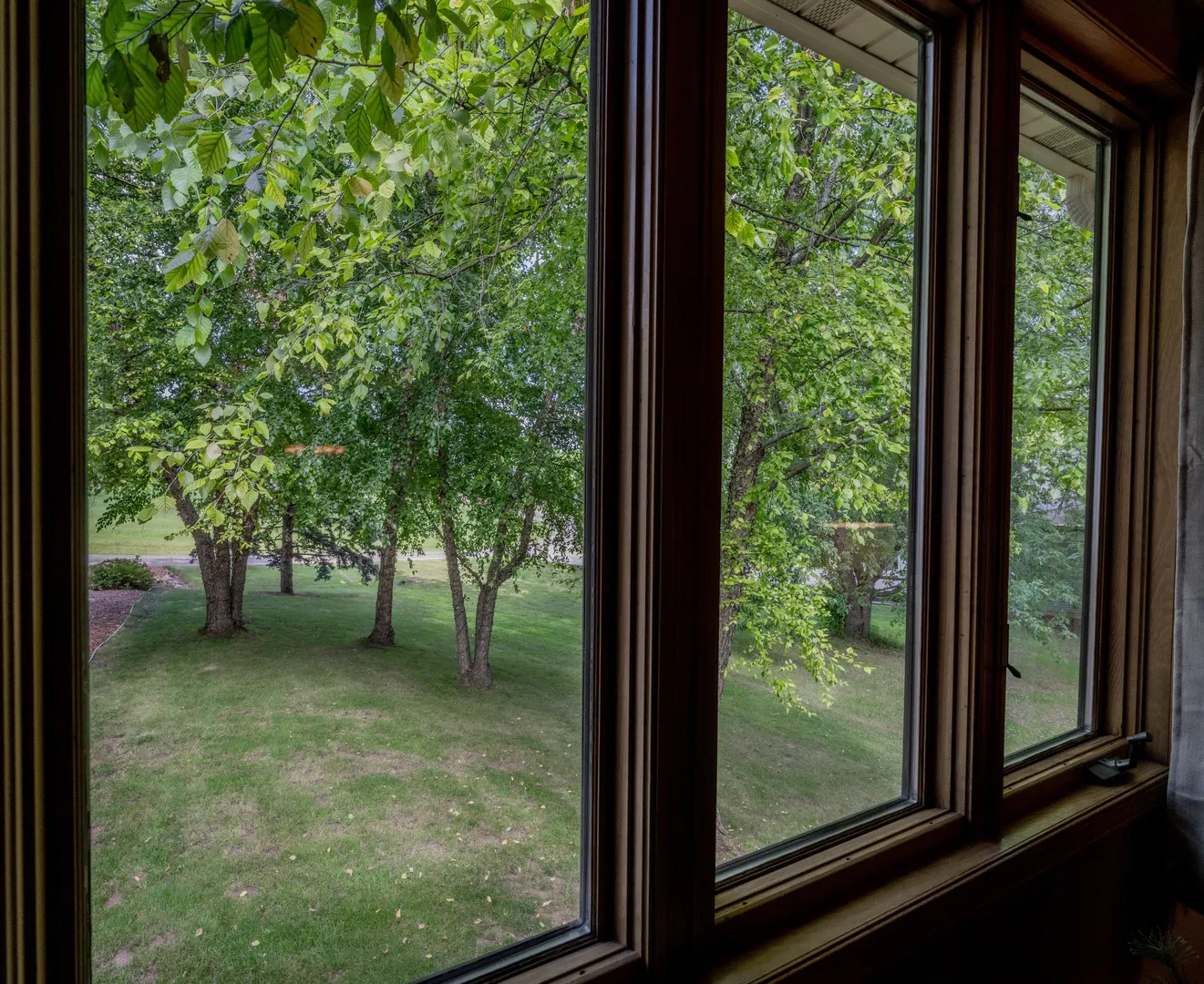 788 Gainsboro Road IL