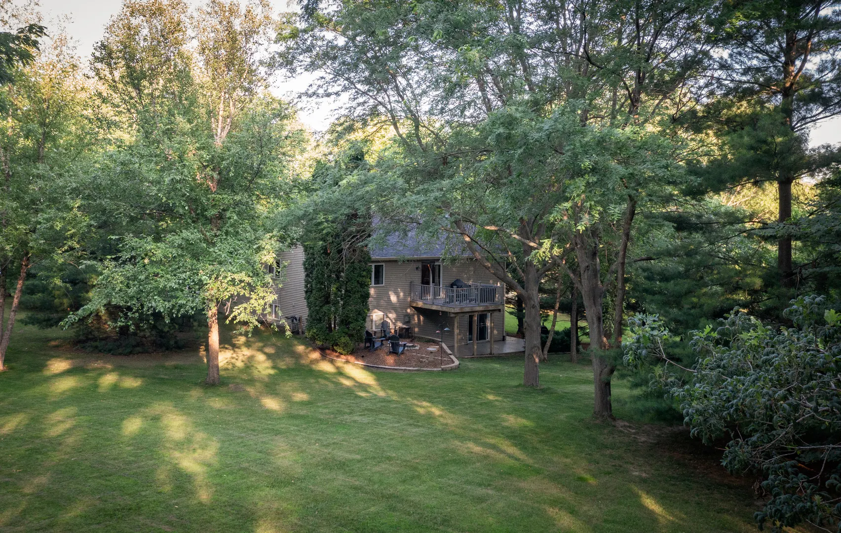 788 Gainsboro Road IL