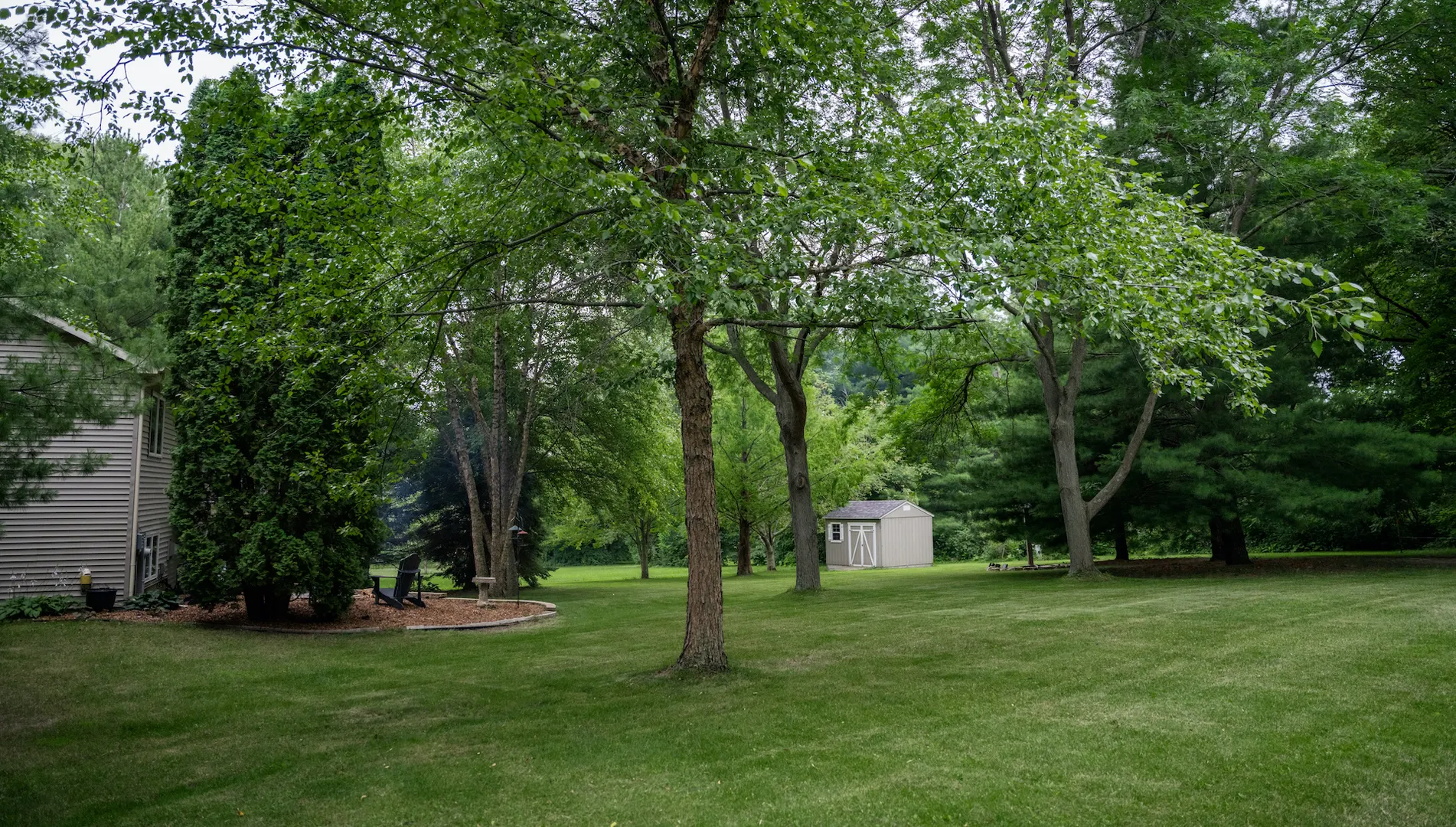 788 Gainsboro Road IL
