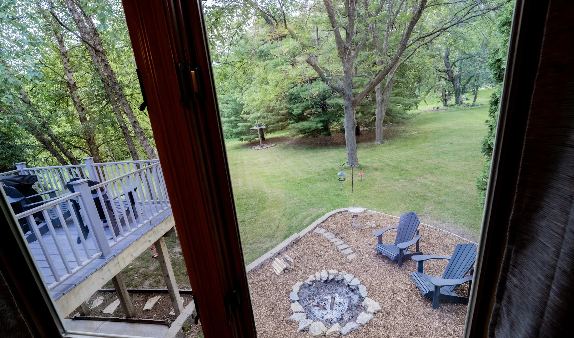 788 Gainsboro Road IL