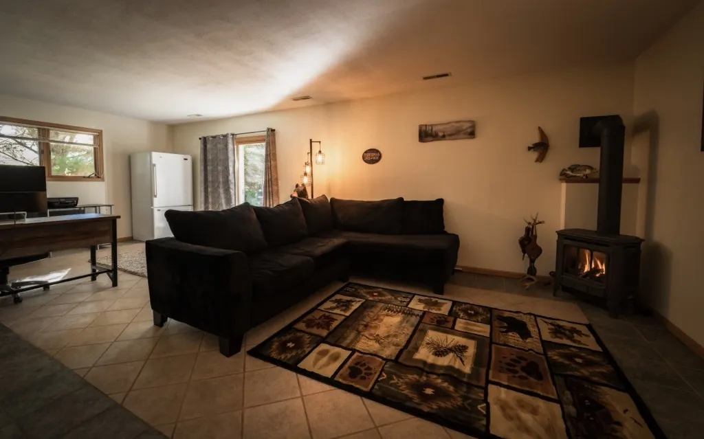 788 Gainsboro Road IL