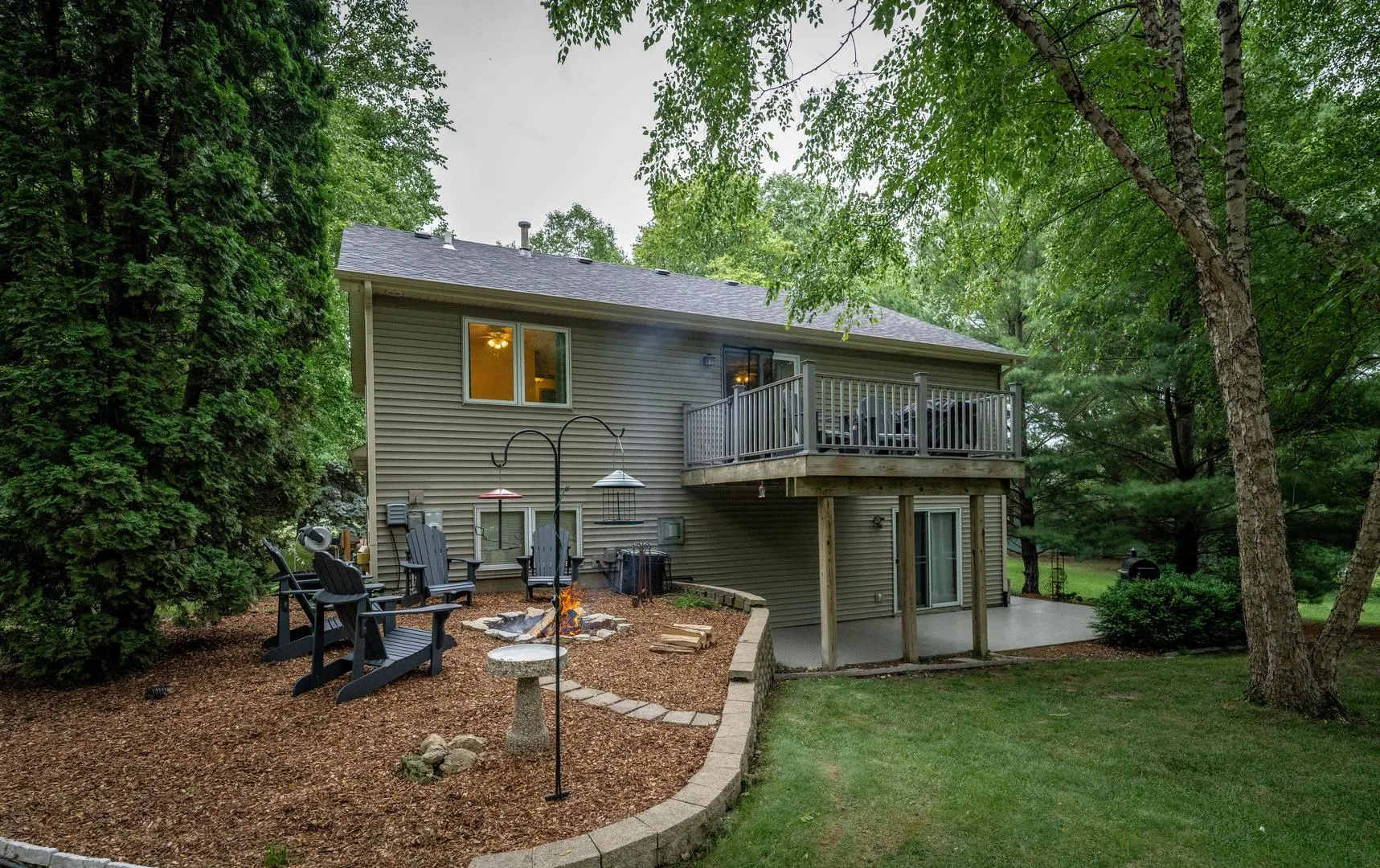 788 Gainsboro Road IL