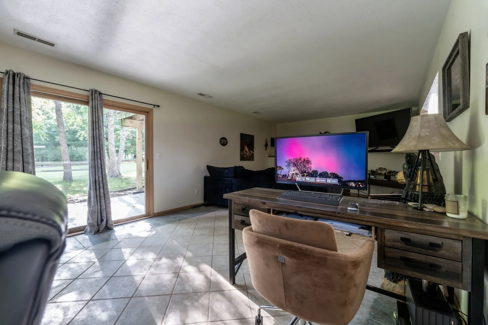 788 Gainsboro Road IL