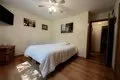 788 Gainsboro Road IL
