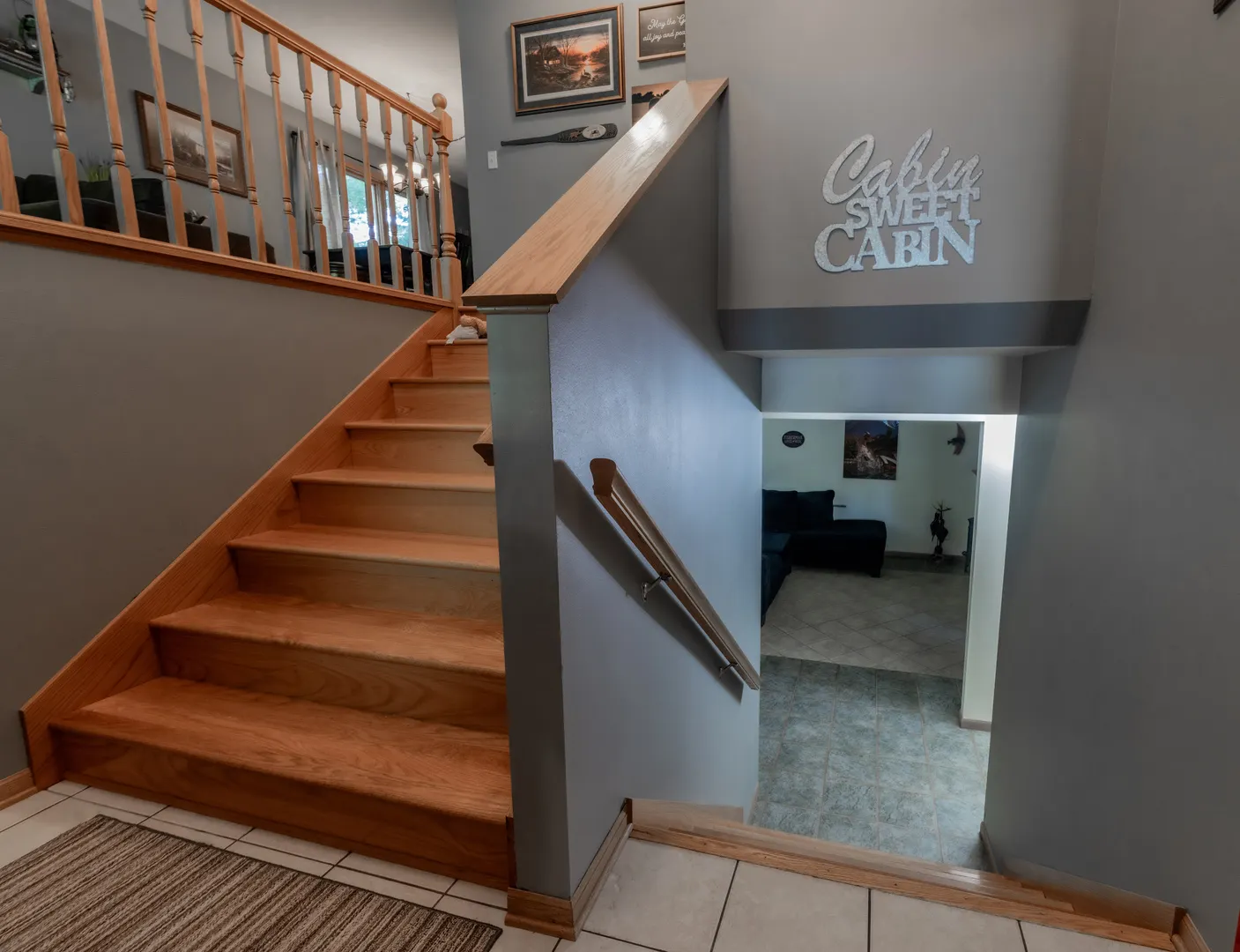 788 Gainsboro Road IL