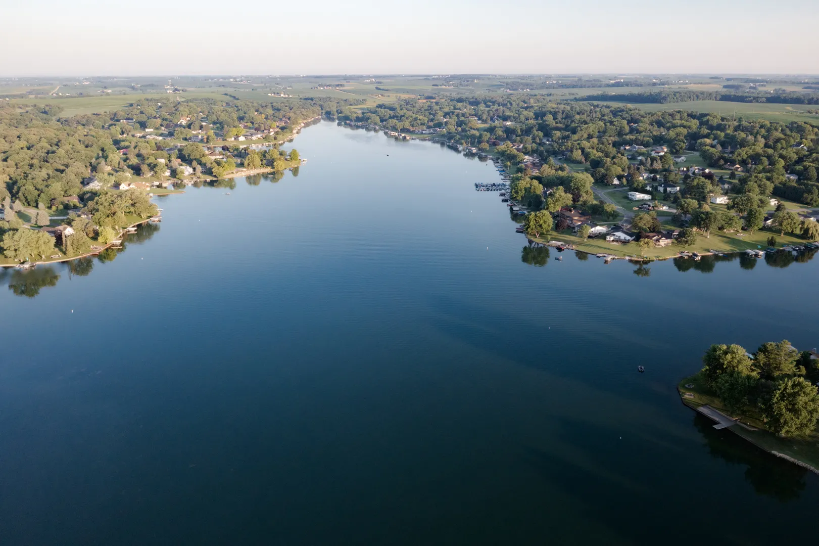 788 Gainsboro Road IL