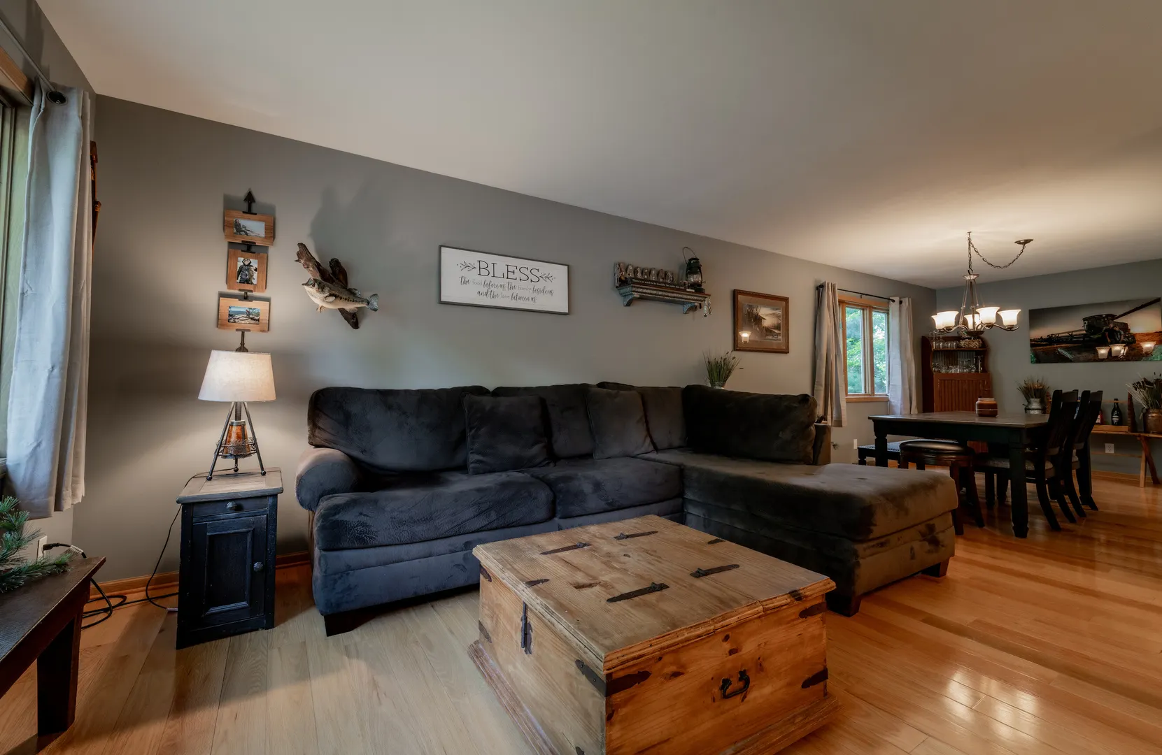 788 Gainsboro Road IL
