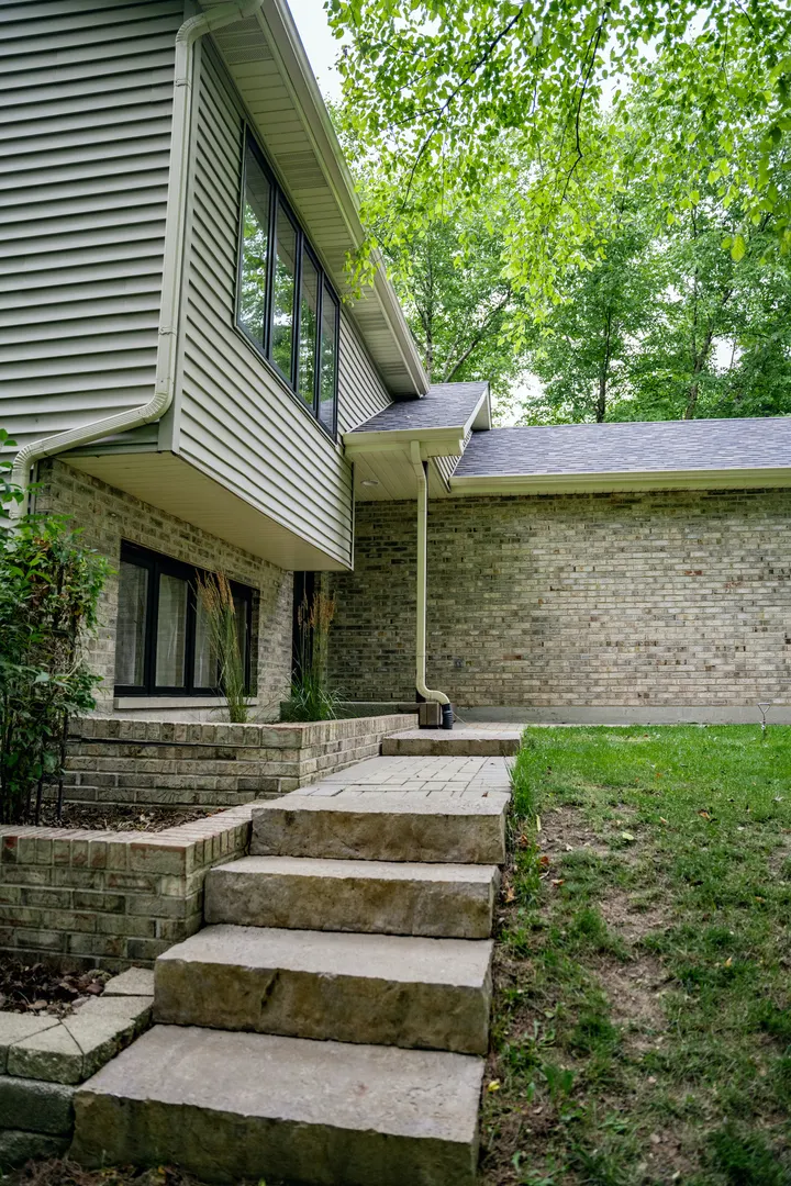 788 Gainsboro Road IL