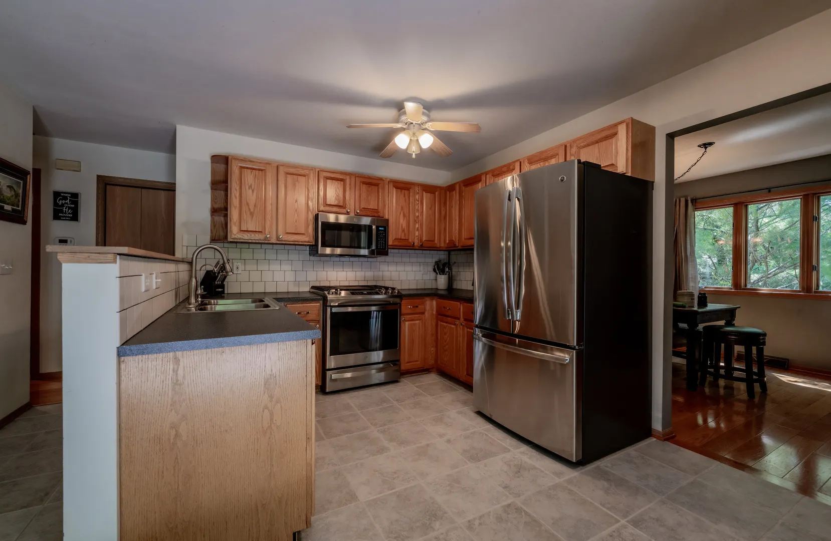 788 Gainsboro Road IL