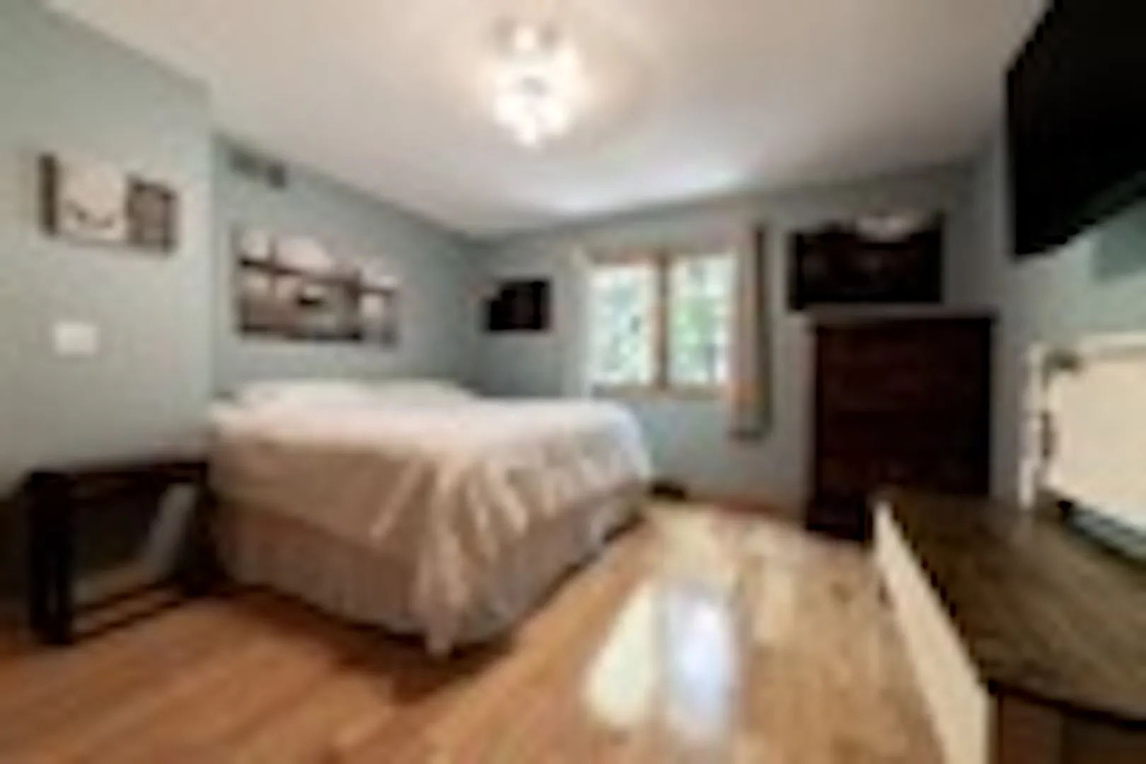 788 Gainsboro Road IL
