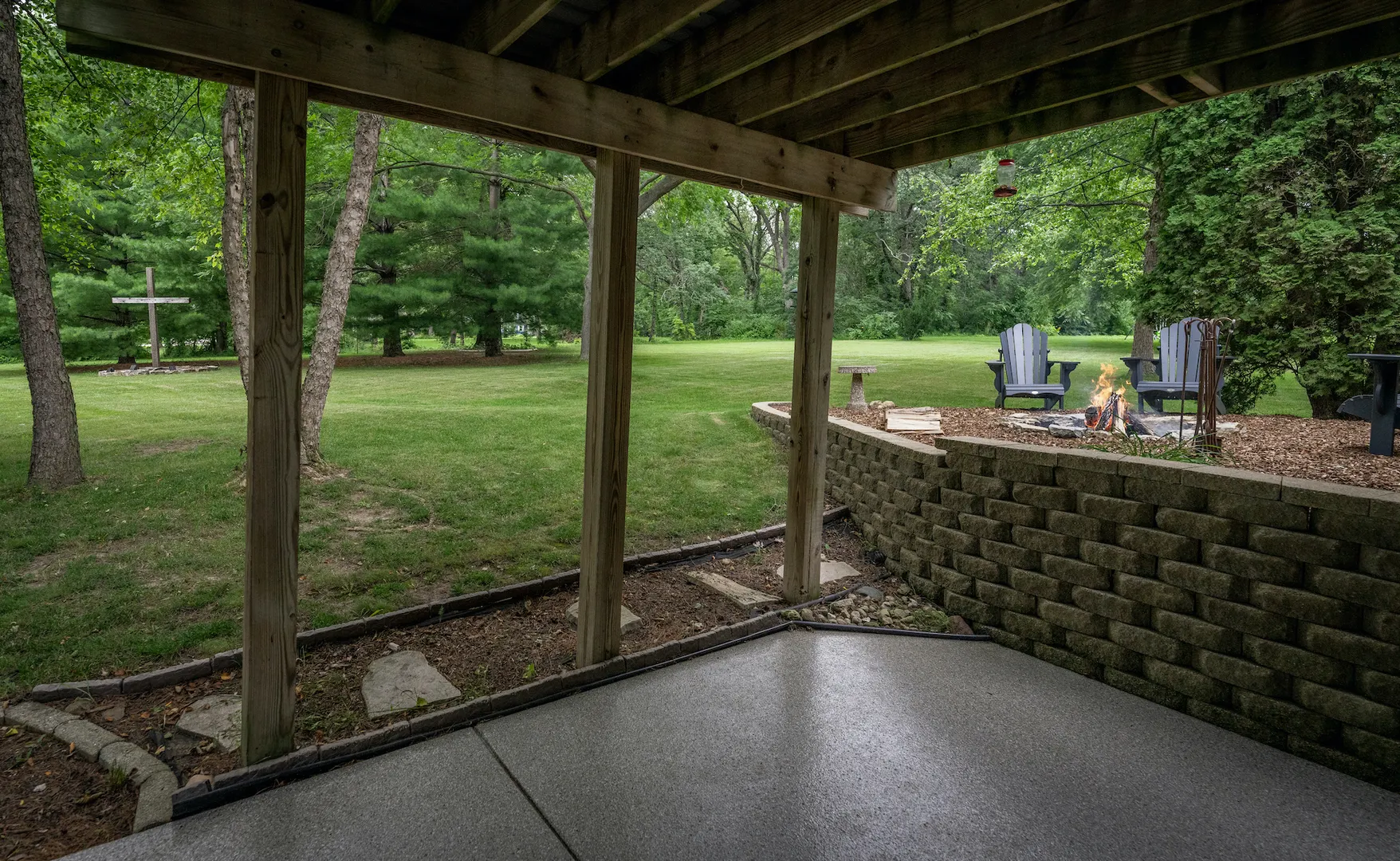 788 Gainsboro Road IL