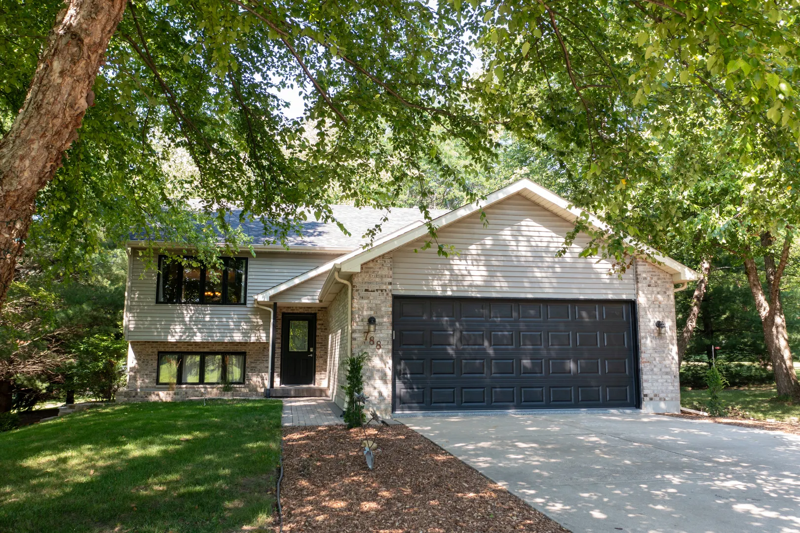 788 Gainsboro Road IL