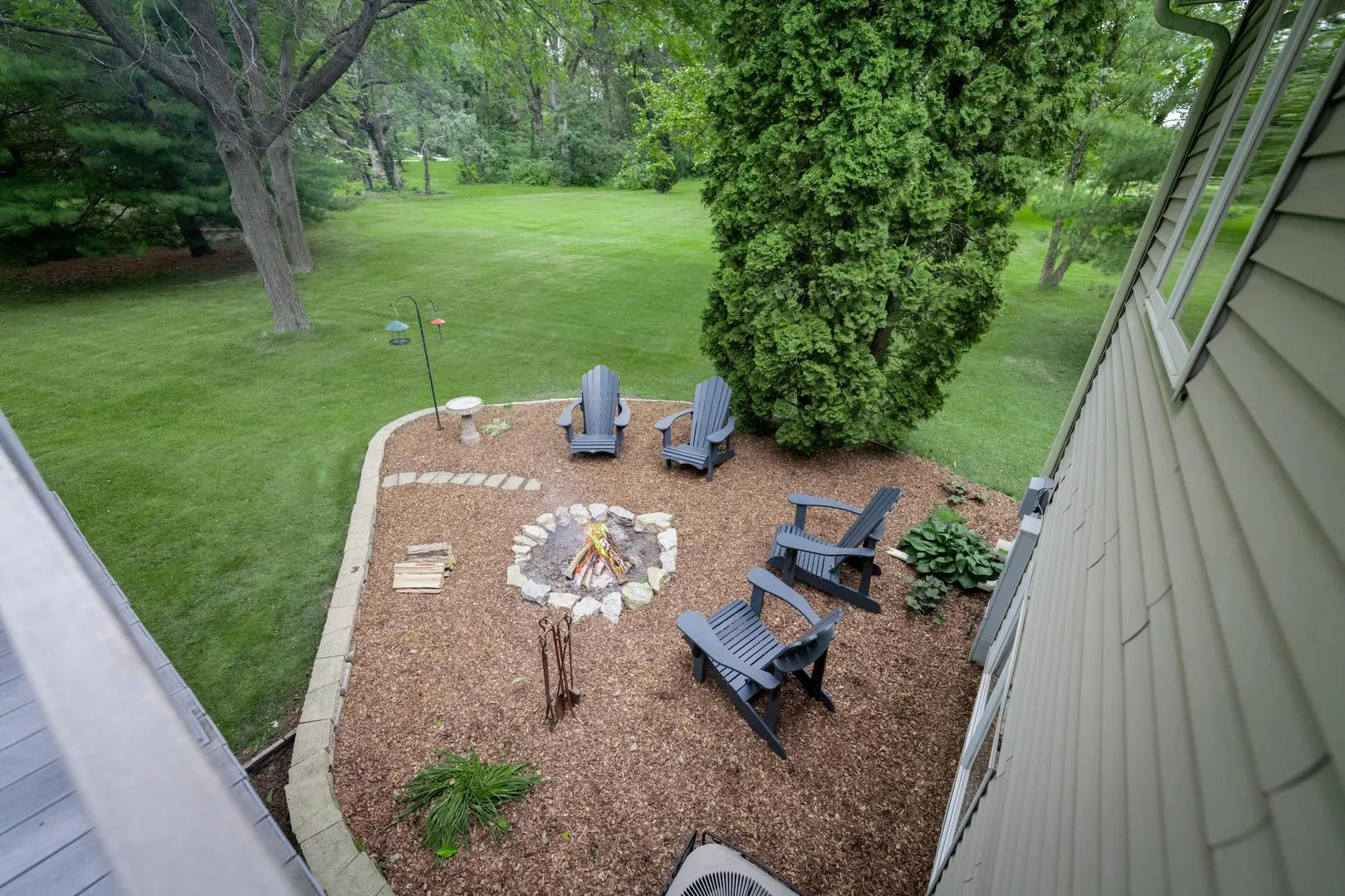 788 Gainsboro Road IL