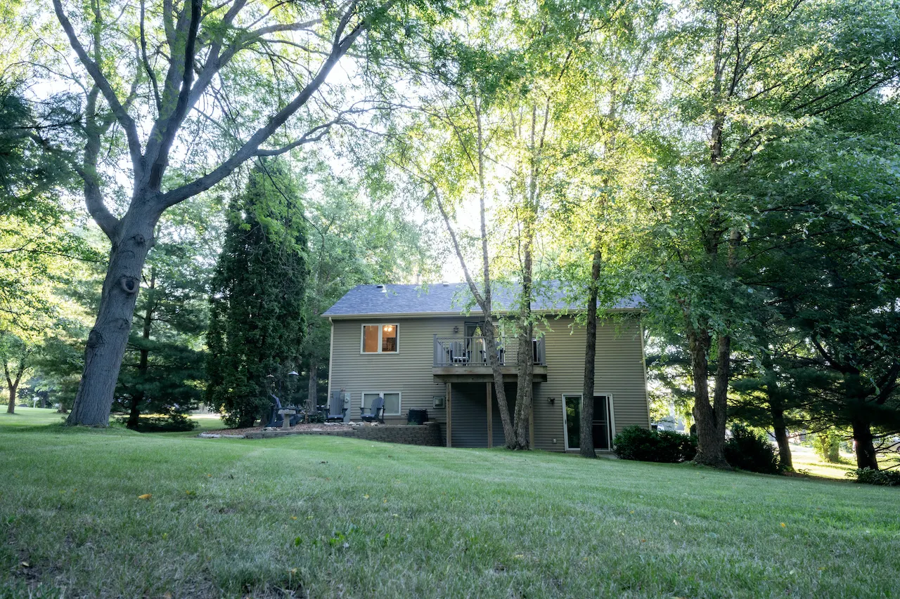 788 Gainsboro Road IL