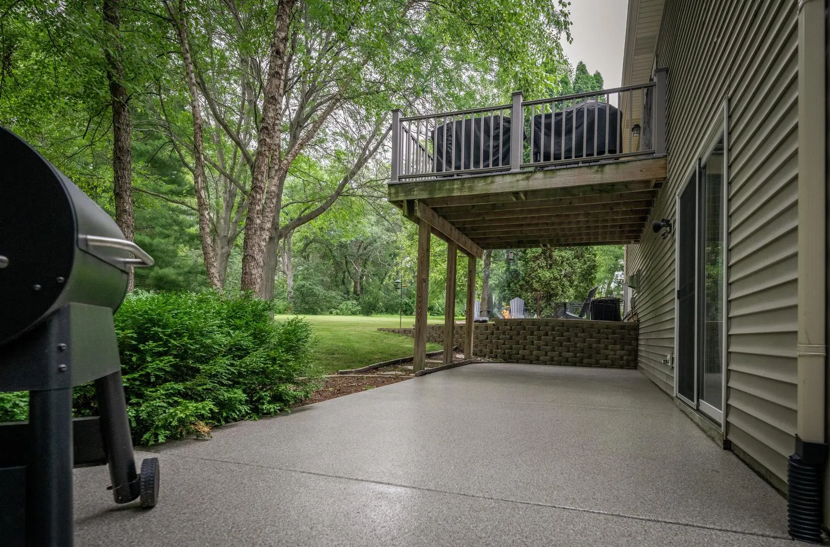 788 Gainsboro Road IL
