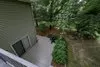 788 Gainsboro Road IL