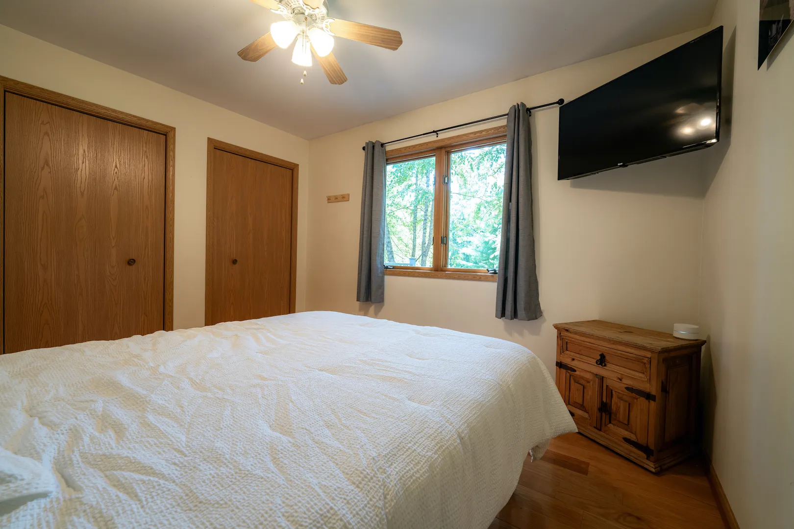 788 Gainsboro Road IL