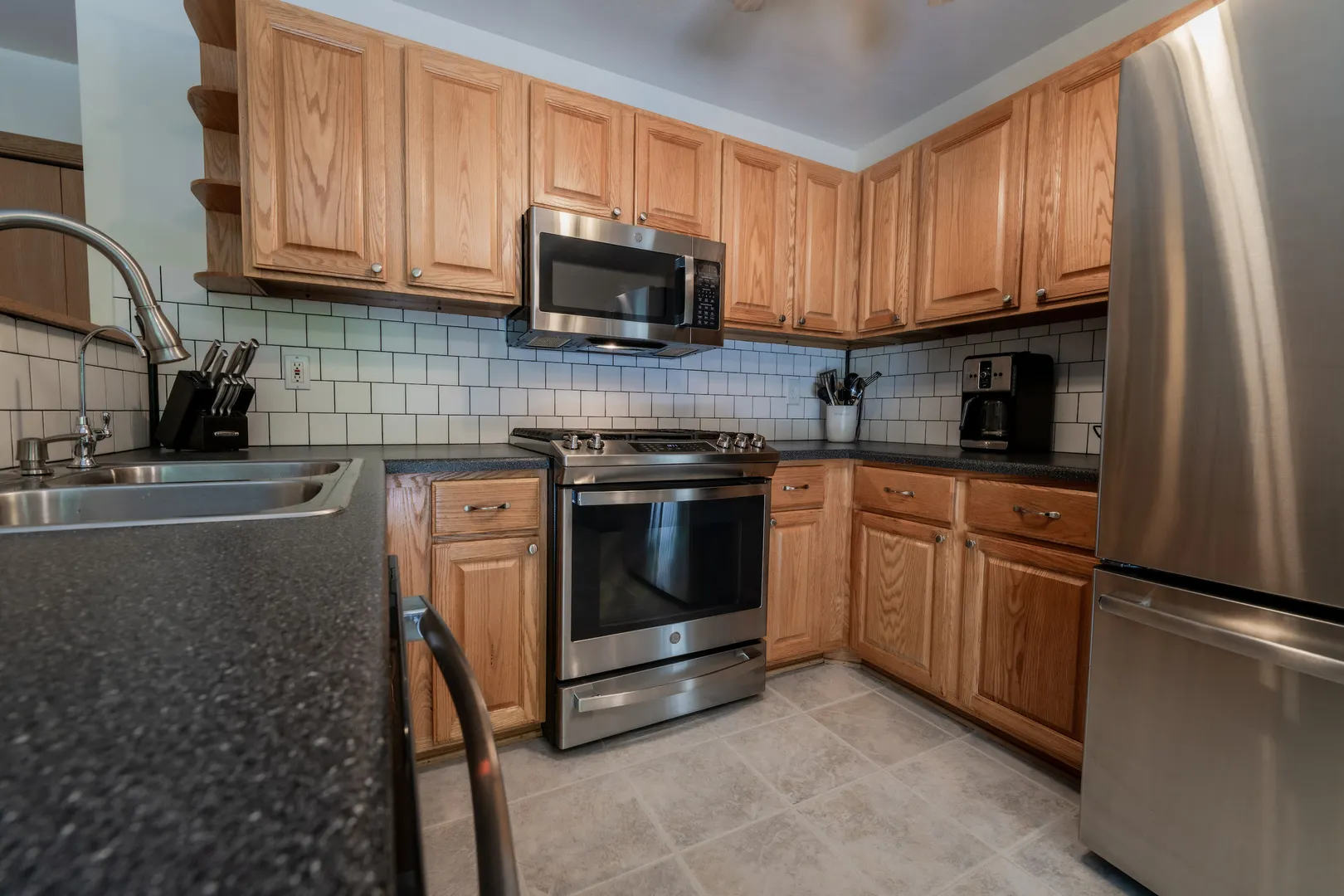 788 Gainsboro Road IL