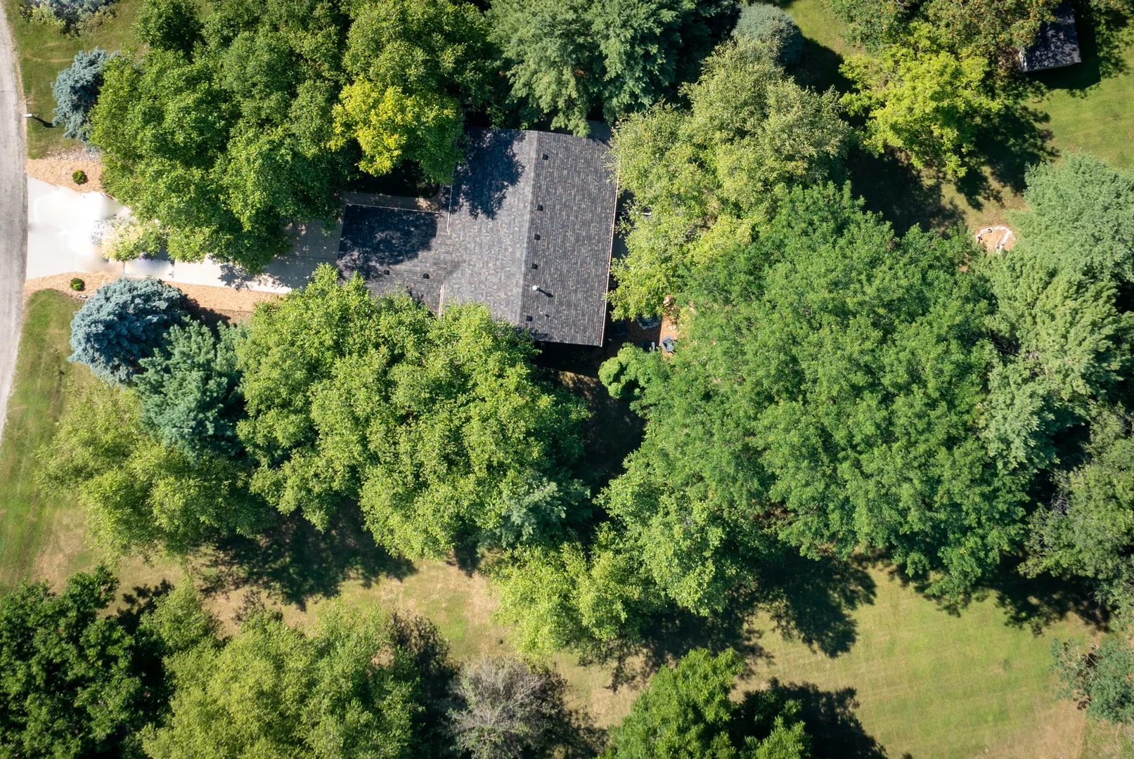 788 Gainsboro Road IL