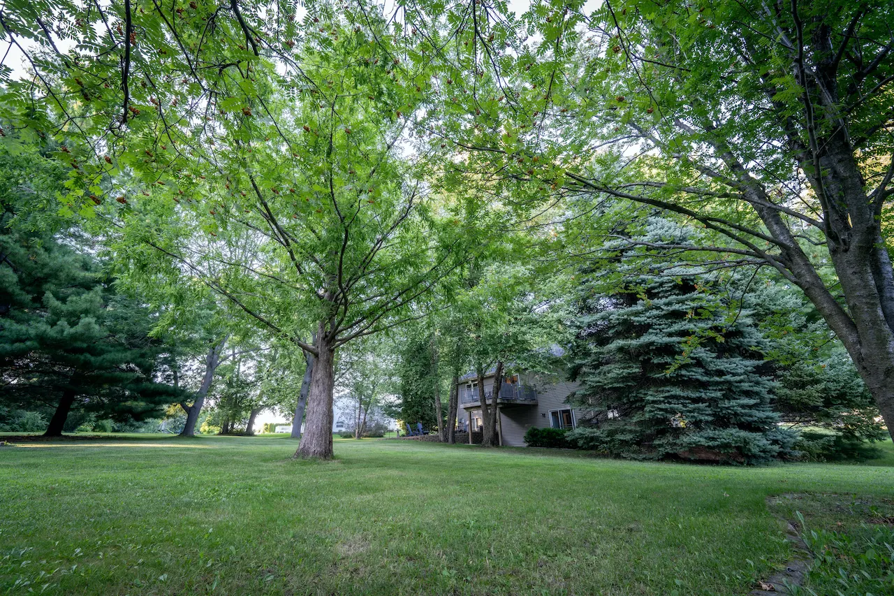 788 Gainsboro Road IL
