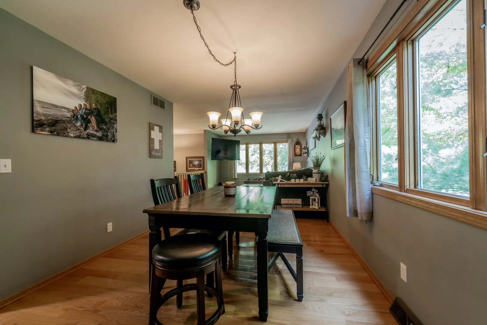 788 Gainsboro Road IL