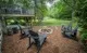 788 Gainsboro Road IL