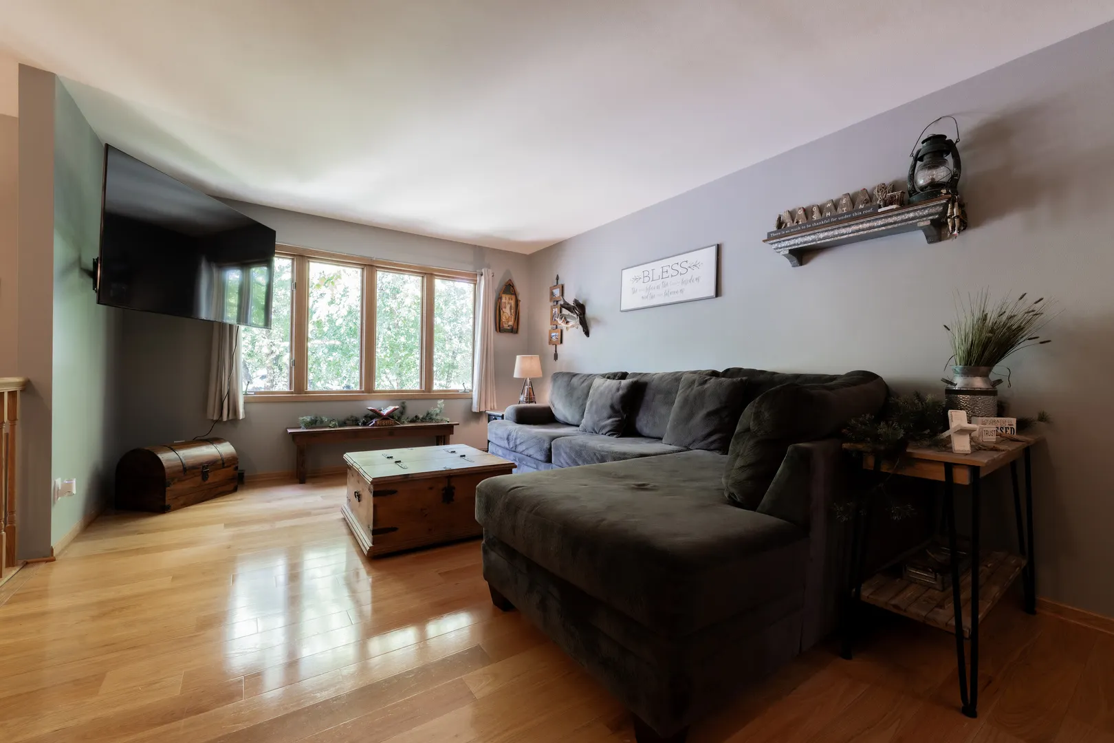 788 Gainsboro Road IL