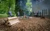 788 Gainsboro Road IL