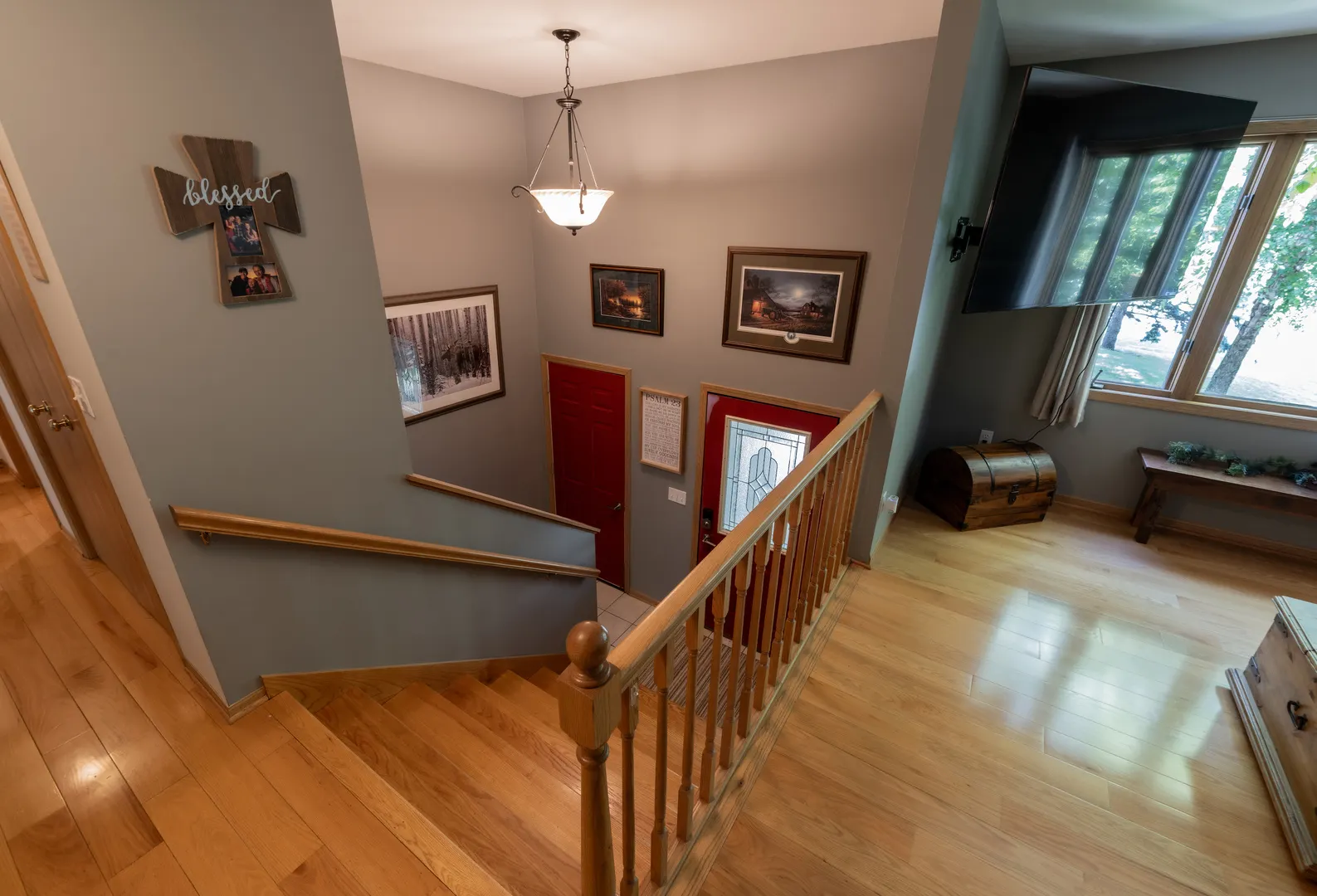 788 Gainsboro Road IL