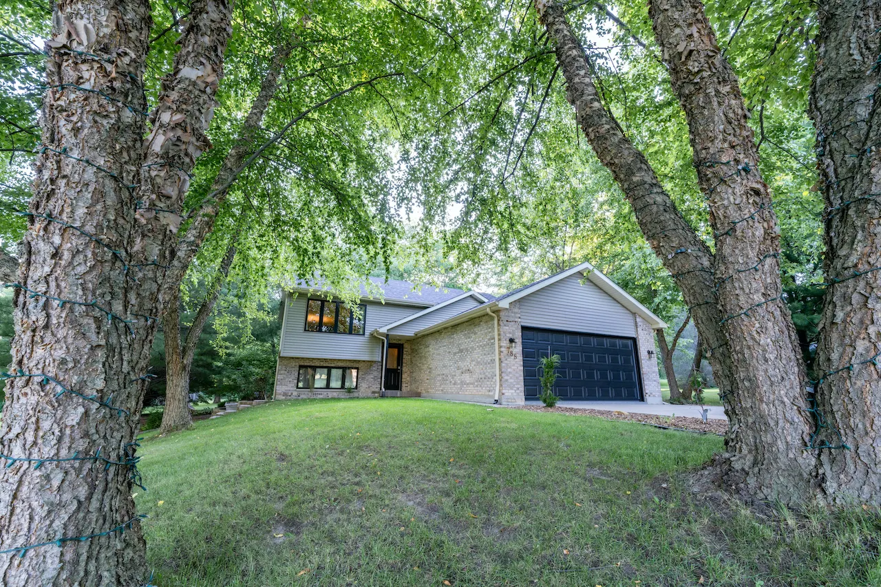 788 Gainsboro Road IL