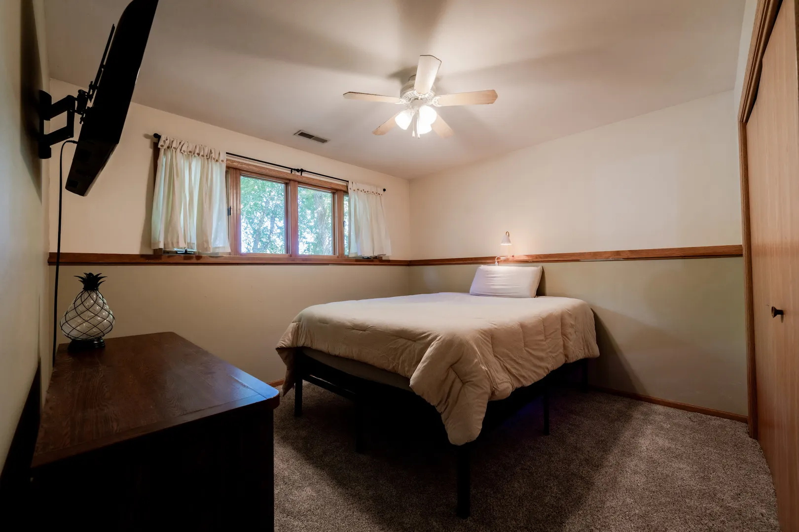 788 Gainsboro Road IL