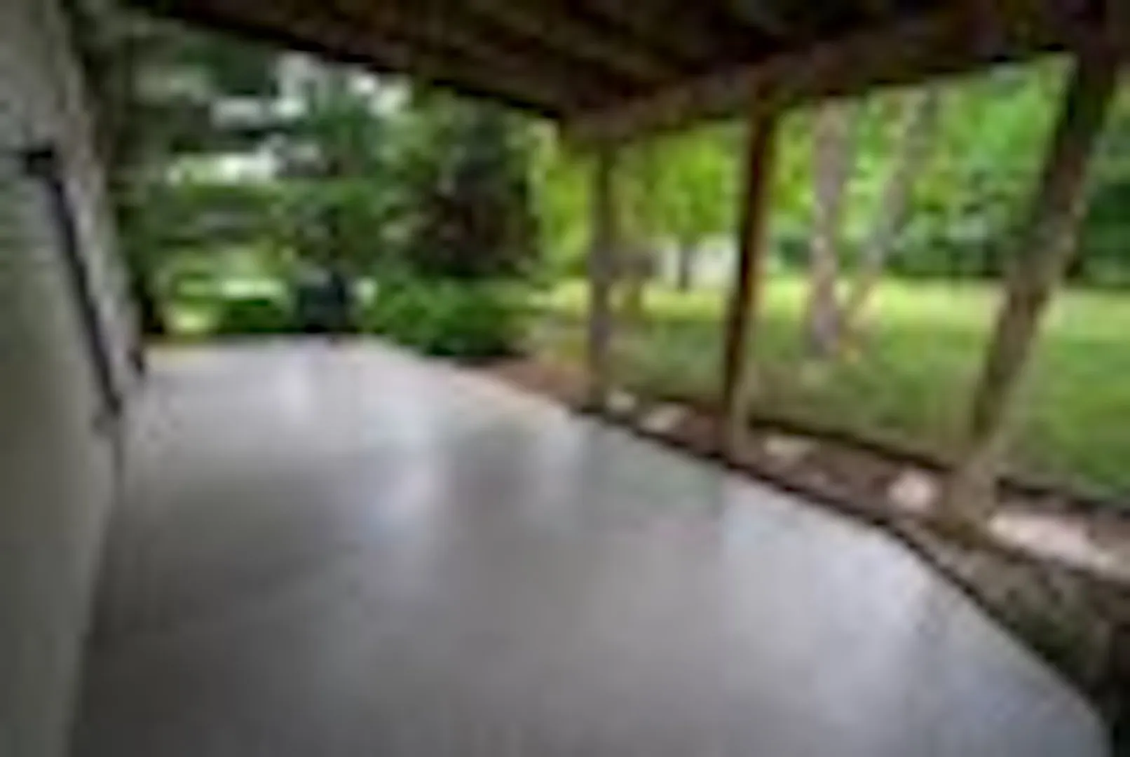 788 Gainsboro Road IL