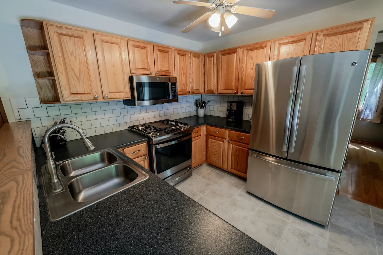 788 Gainsboro Road IL
