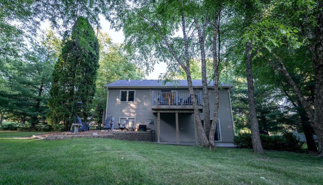 788 Gainsboro Road IL