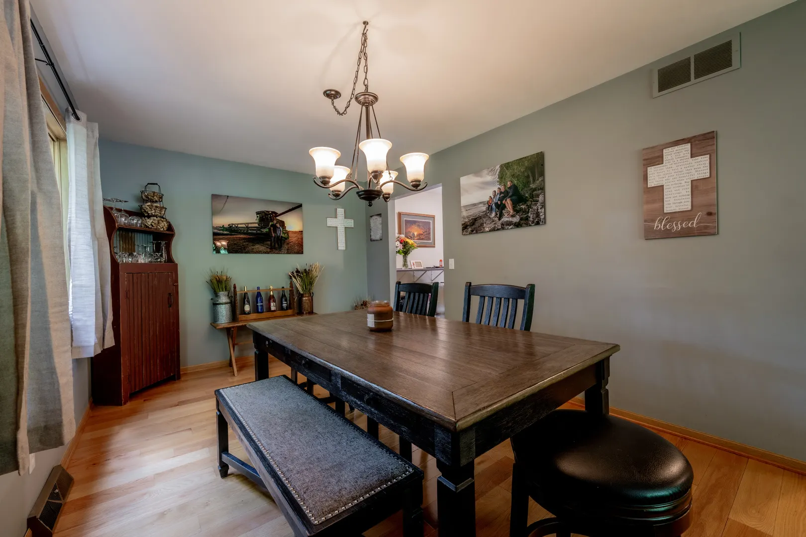 788 Gainsboro Road IL