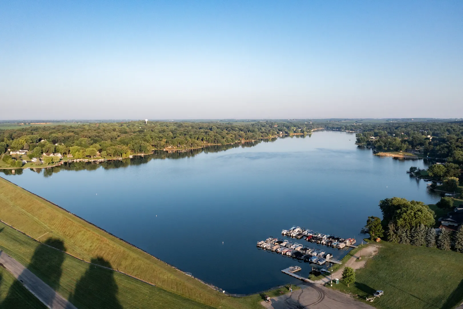 788 Gainsboro Road IL