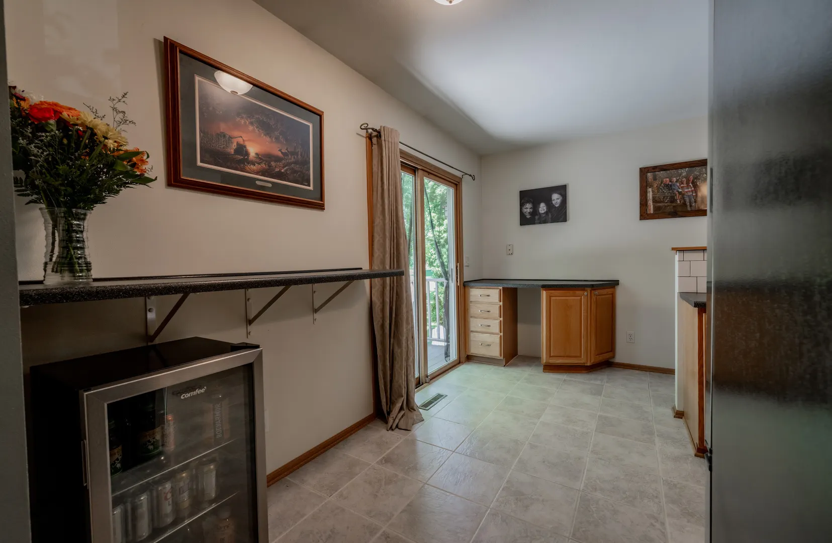 788 Gainsboro Road IL