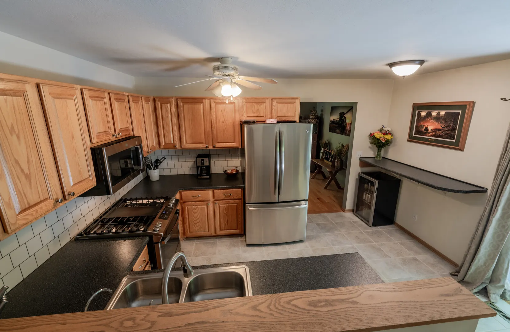 788 Gainsboro Road IL