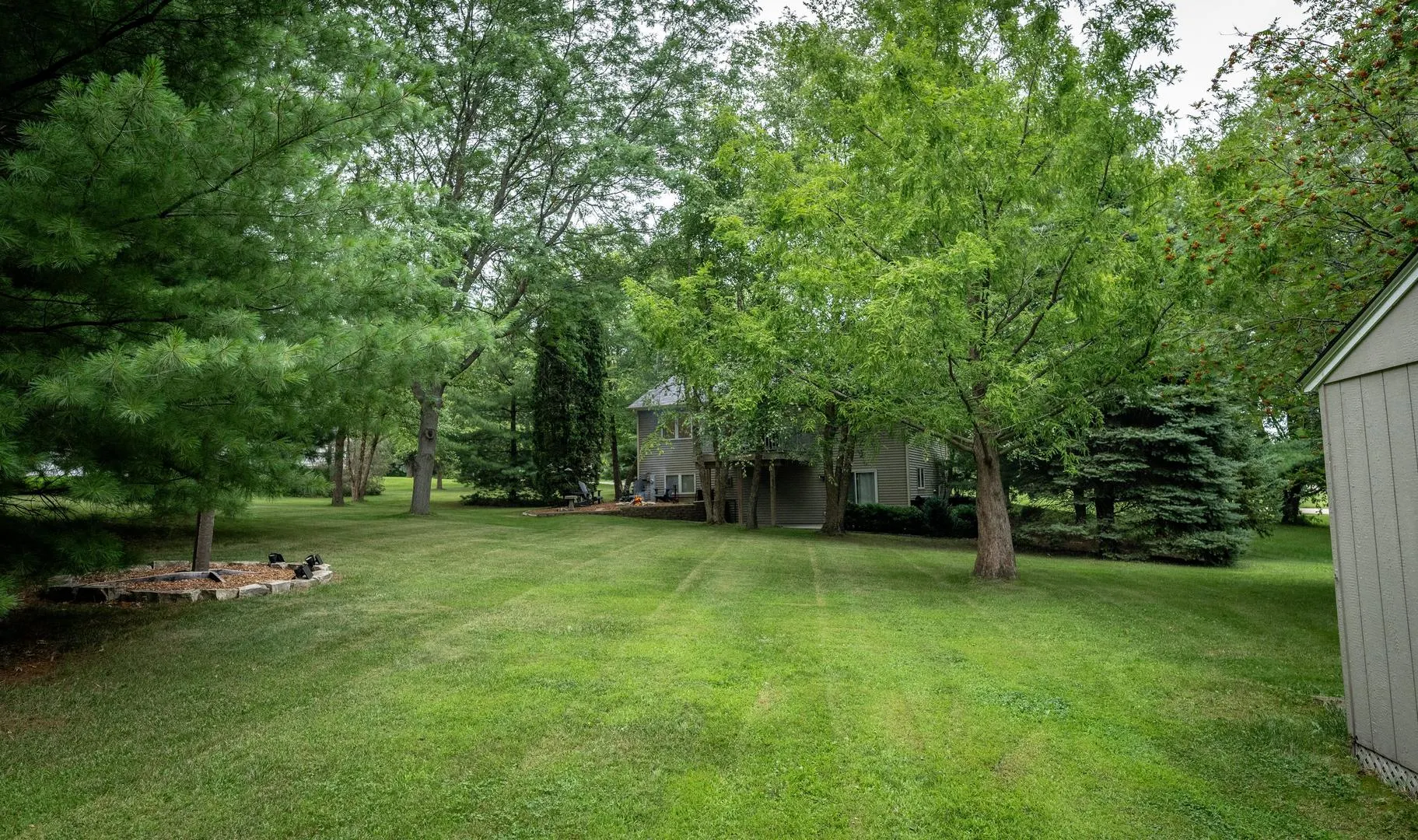 788 Gainsboro Road IL