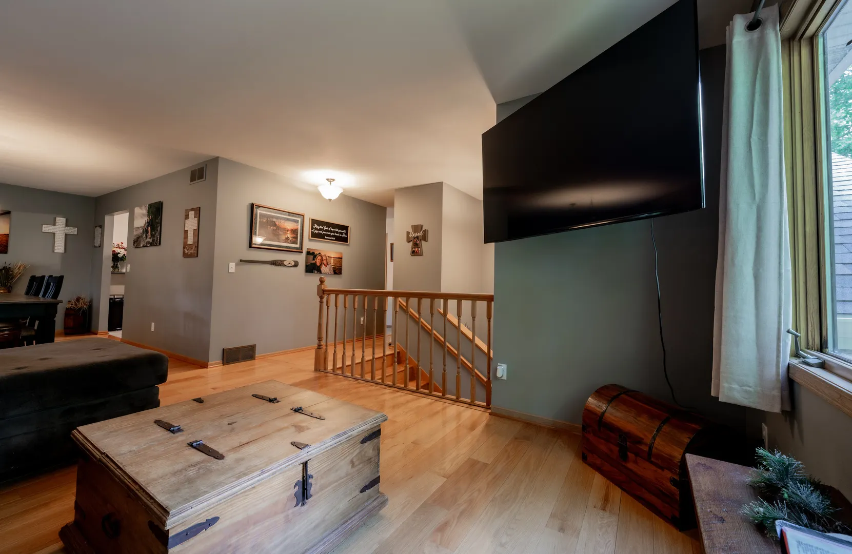 788 Gainsboro Road IL