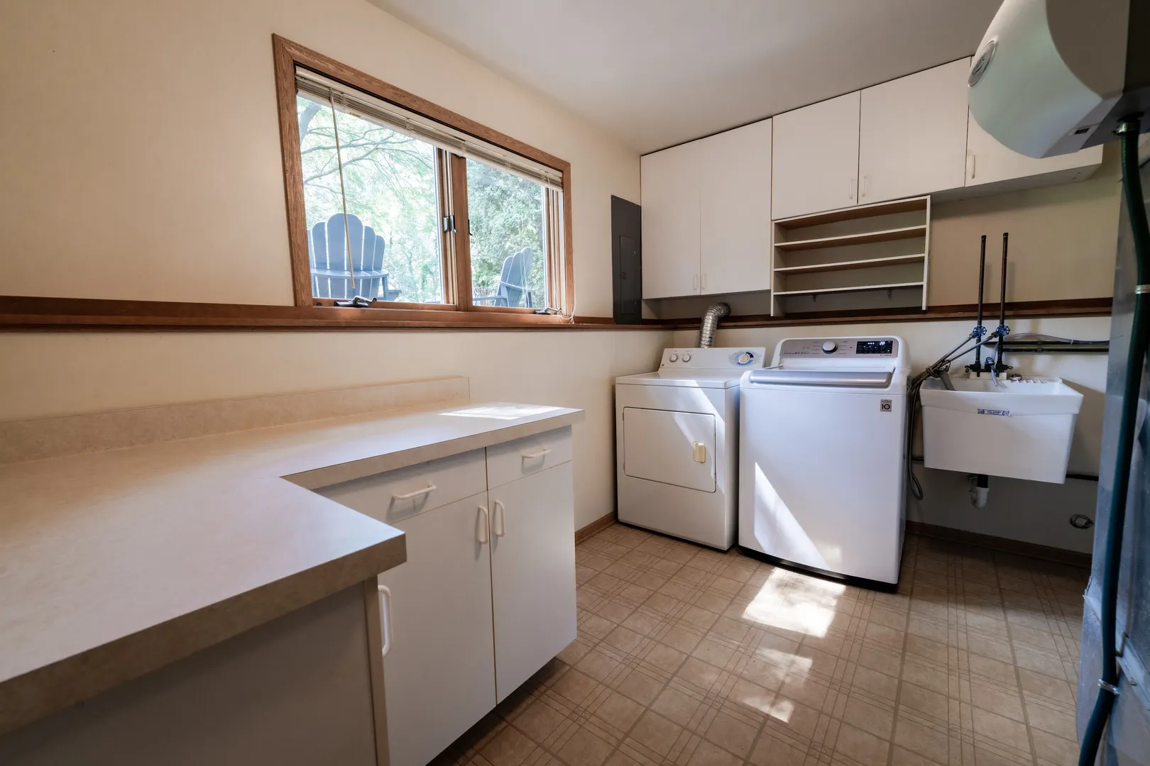 788 Gainsboro Road IL