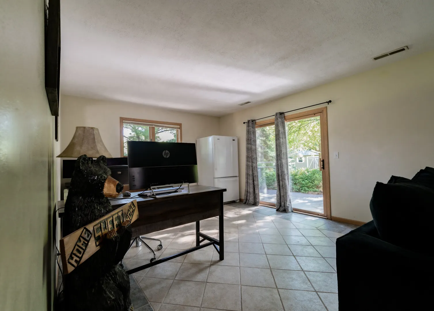 788 Gainsboro Road IL