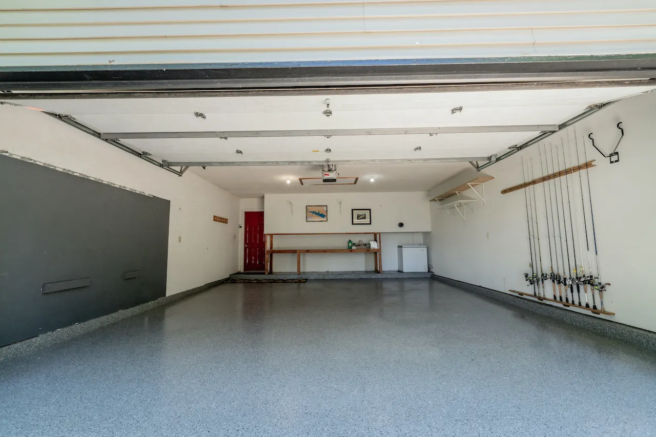 788 Gainsboro Road IL
