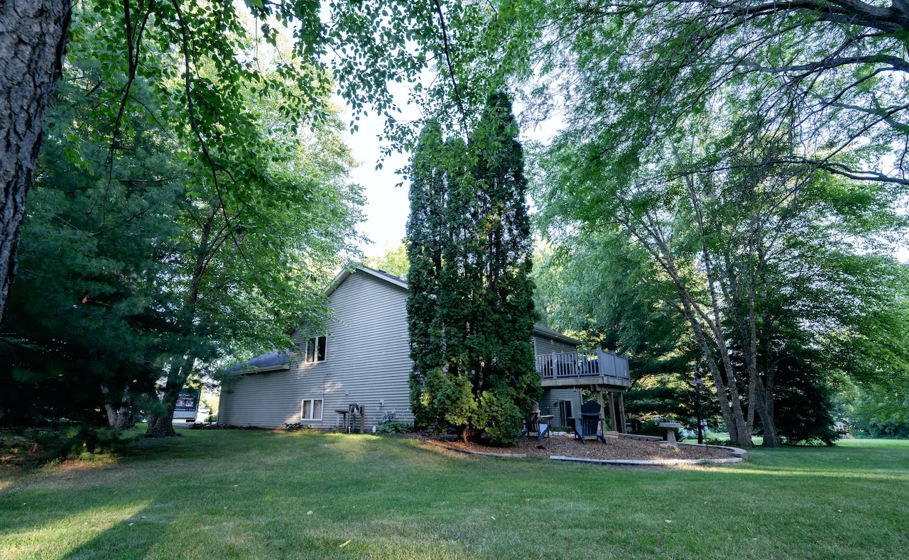 788 Gainsboro Road IL