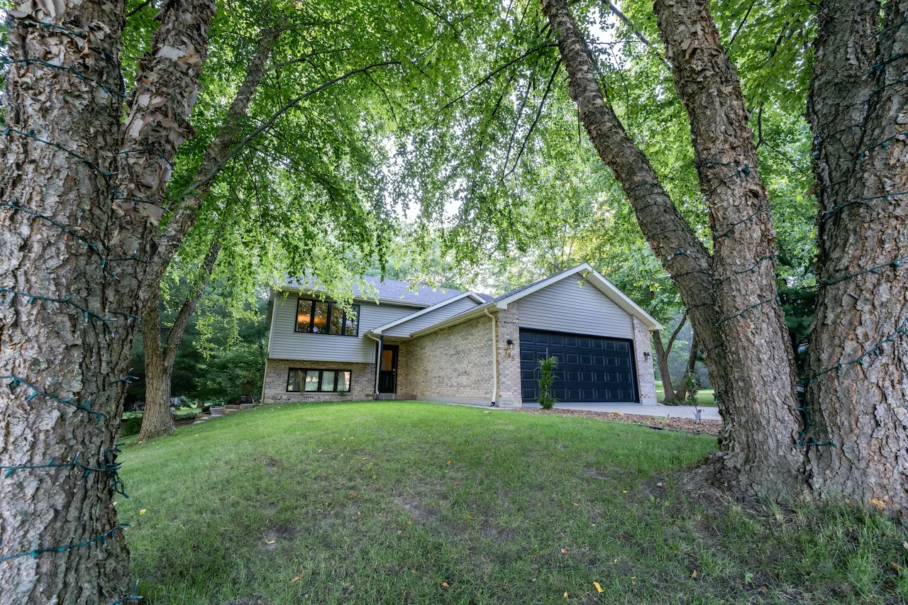 788 Gainsboro Road IL