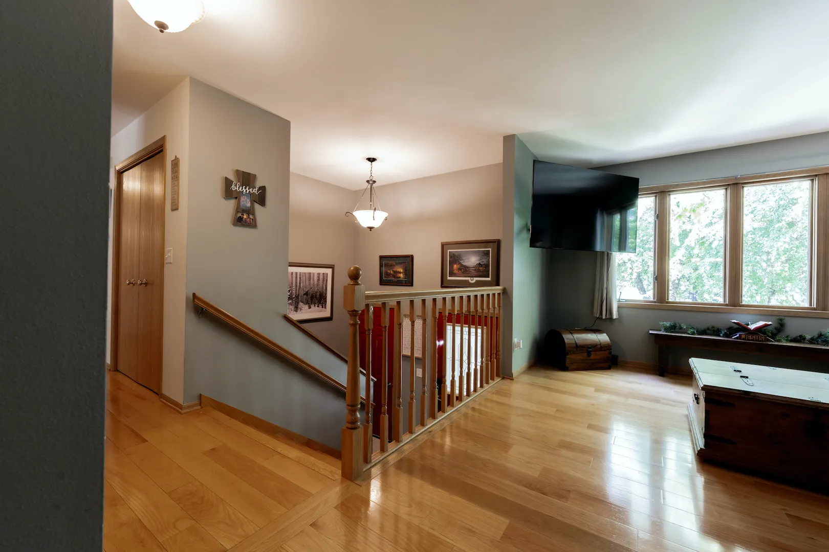 788 Gainsboro Road IL