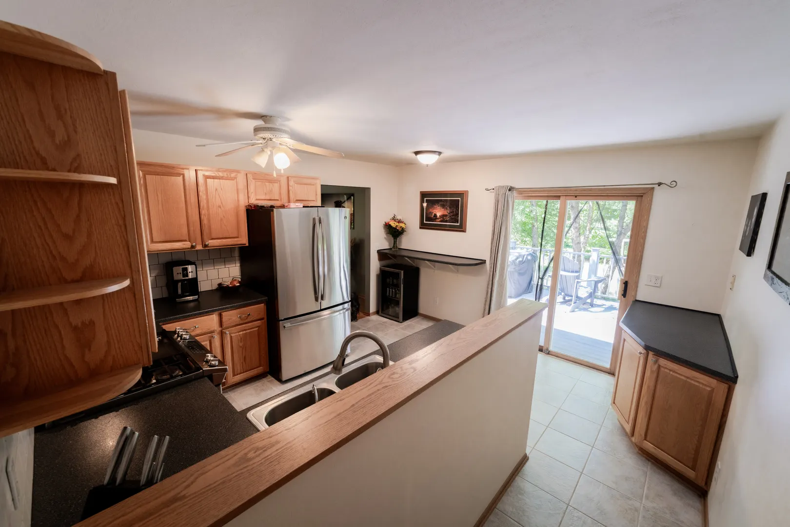 788 Gainsboro Road IL