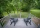 788 Gainsboro Road IL